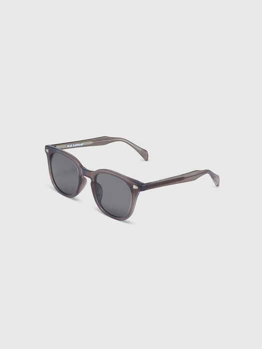 YARD-S grey