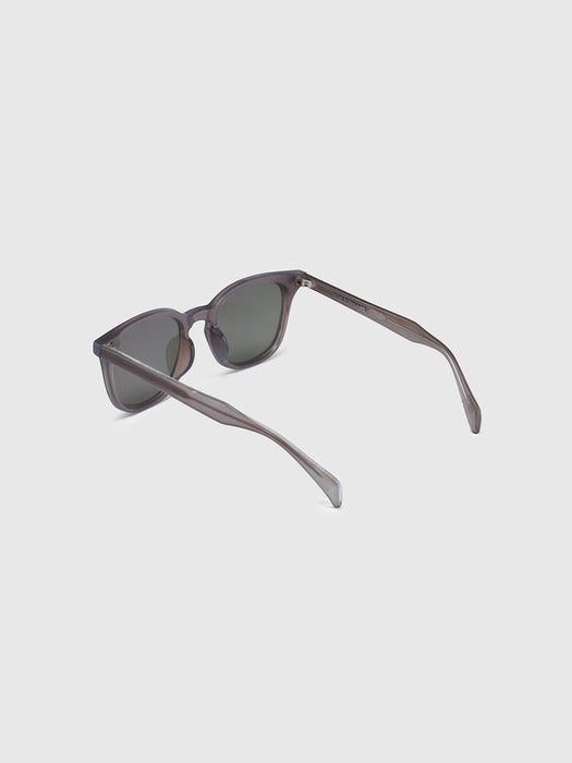 YARD-S grey