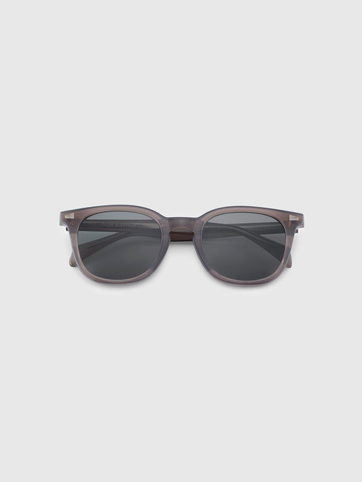 YARD-S grey