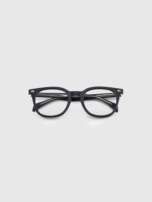 YARD black