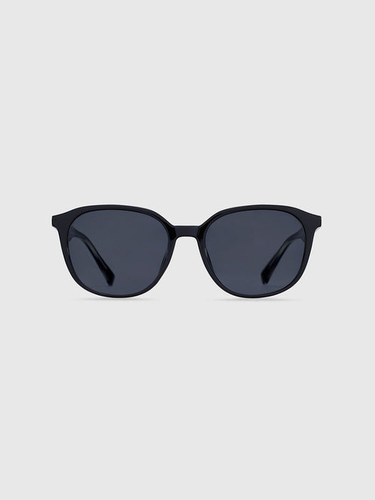 [BLUE ELEPHANT] ELOS black