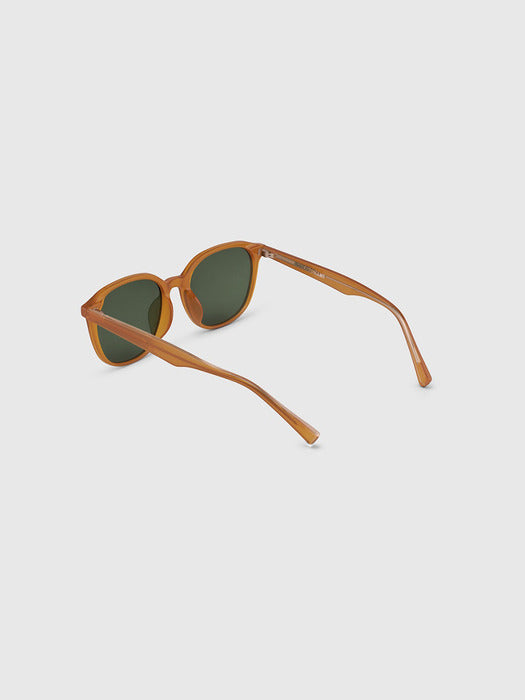 [BLUE ELEPHANT] ELOS pumpkin