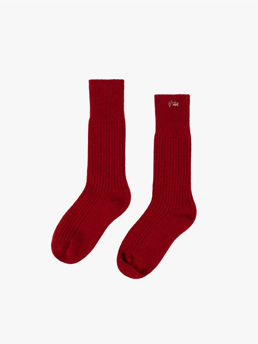 Grove Elin Socks