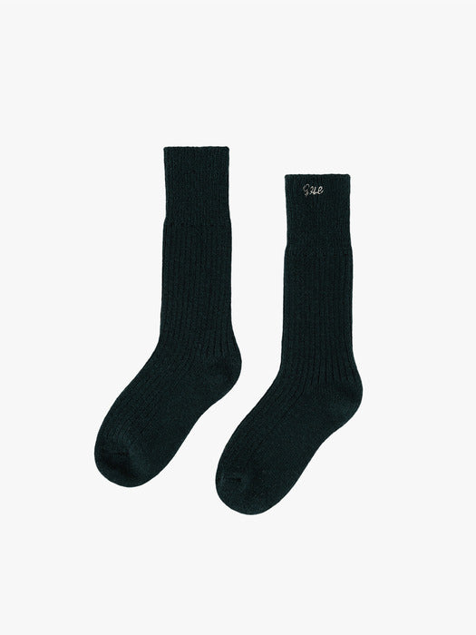 Grove Elin Socks