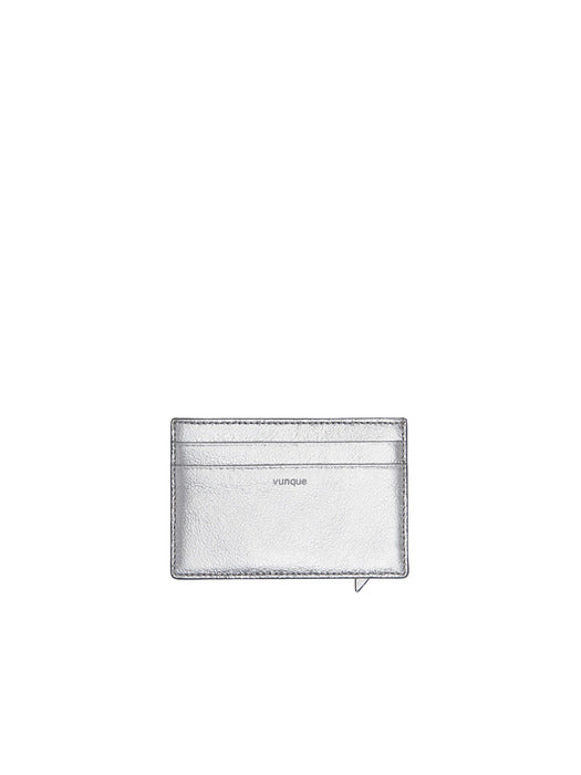 Handbag & Wallet Accessories in silver - Premium quality product image
