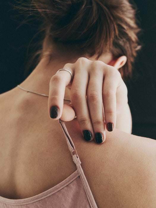 Loeuvre Vernis [Fantome]