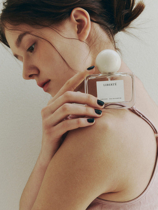 Loeuvre Liberte Eau DE Parfum