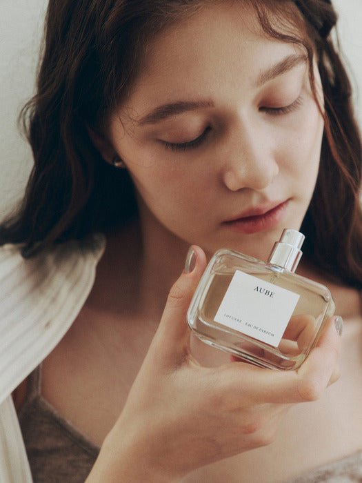 Loeuvre Aube Eau DE Parfum