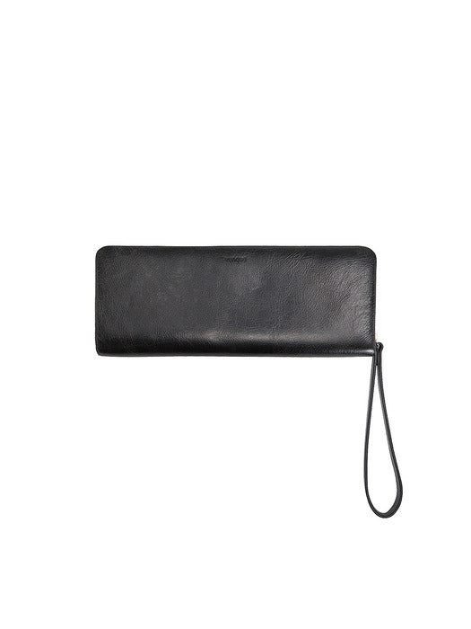 Handbags, Wallets & Cases in gray - Premium quality product image