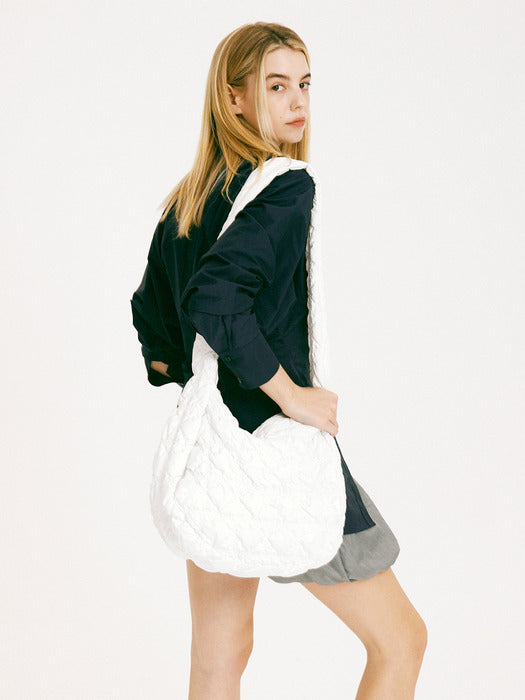 Carlyn New Soft L