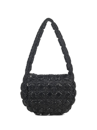 New Soft L, 3 Colors (H73303010)