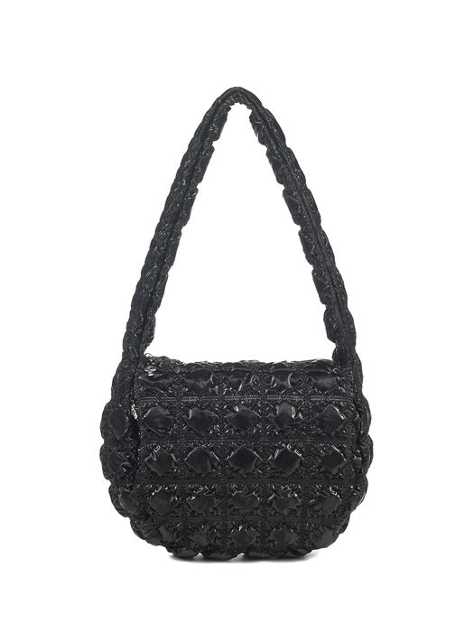 Carlyn New Soft L