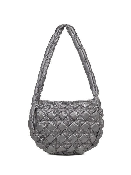 New Soft L, 3 Colors (H73303010)