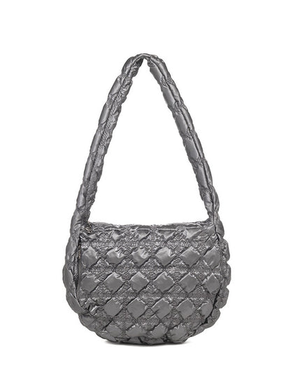 New Soft L, 3 Colors (H73303010)