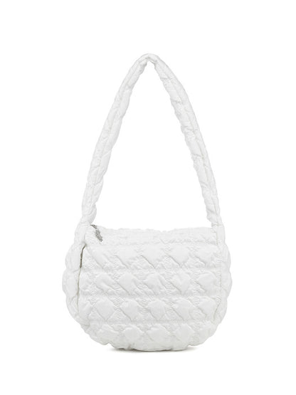 New Soft L, 3 Colors (H73303010)