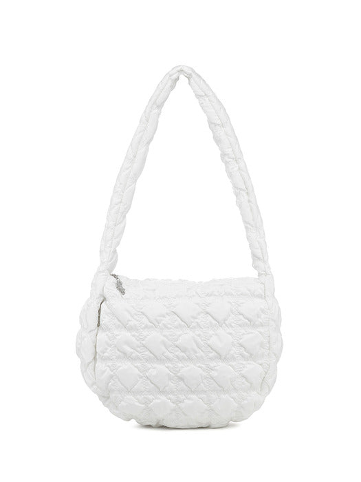 Carlyn New Soft L
