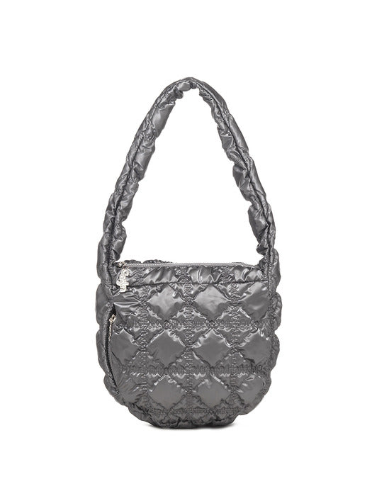 Clothing Accessories in P Bubble Pink - Premium quality product image
