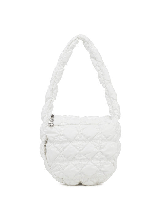 Carlyn New Soft M