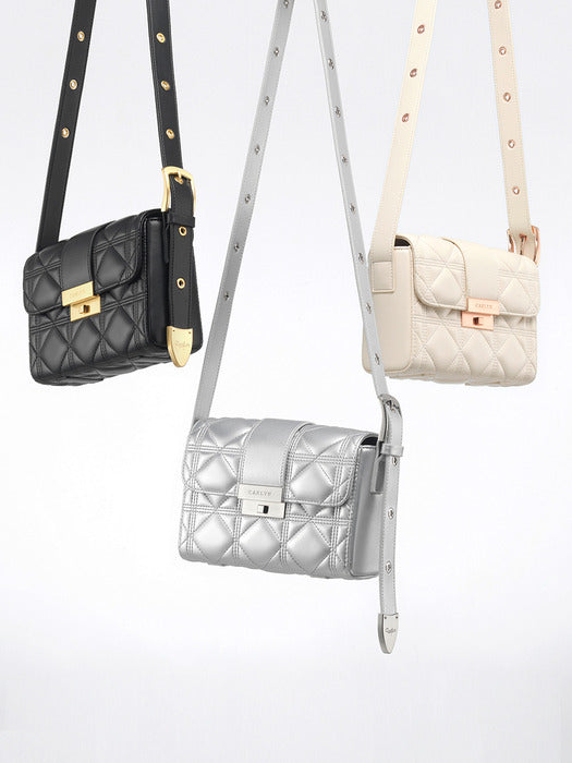 Maro 4colors_H73309010