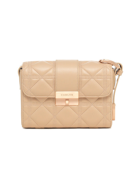 Maro 4colors_H73309010