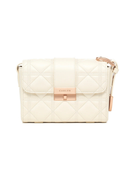 Maro 4colors_H73309010