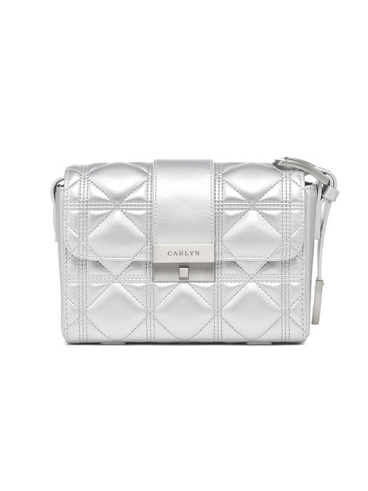 Handbags, Wallets & Cases in BBlack - Premium quality product image