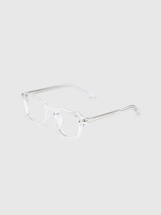 [BLUE ELEPHANT] BRANDON-N2 crystal