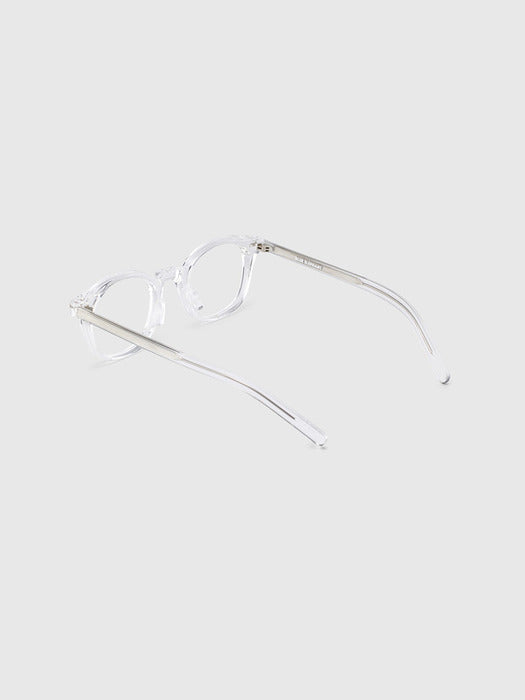 [BLUE ELEPHANT] BRANDON-N2 crystal