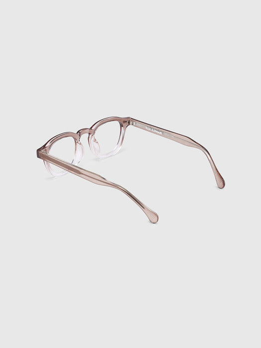 [BLUE ELEPHANT] GENO half brown