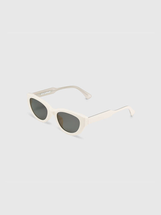 Sunglasses in blue - Premium quality product image