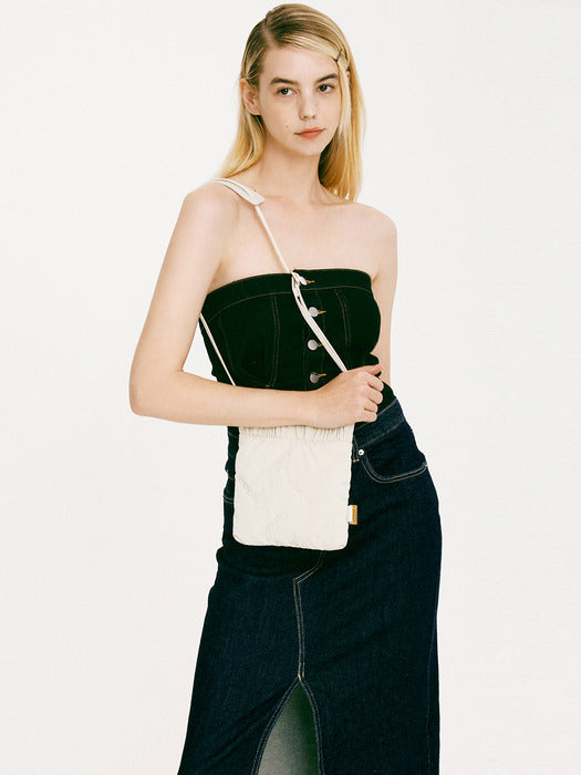 Handbags, Wallets & Cases in BBlack - Premium quality product image