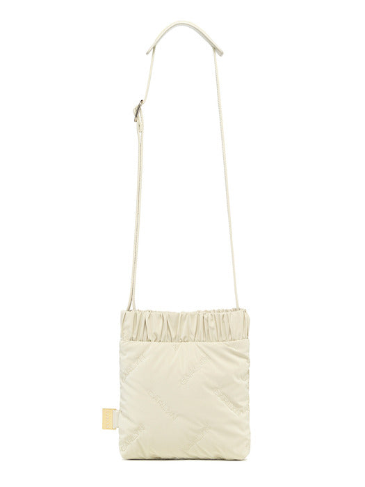 Twee Tiny 4colors_H73305030