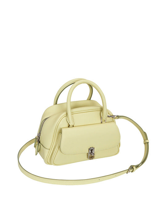 Handbags, Wallets & Cases - Premium quality product image