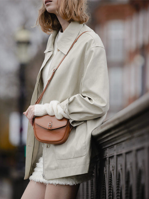 [loeuvre] Sac de Visiere Mini FA4SB275-AU