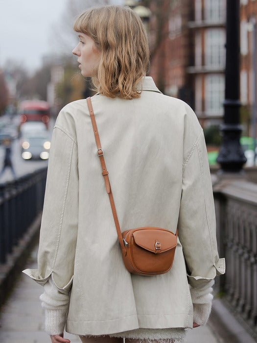 [loeuvre] Sac de Visiere Mini FA4SB275-AU