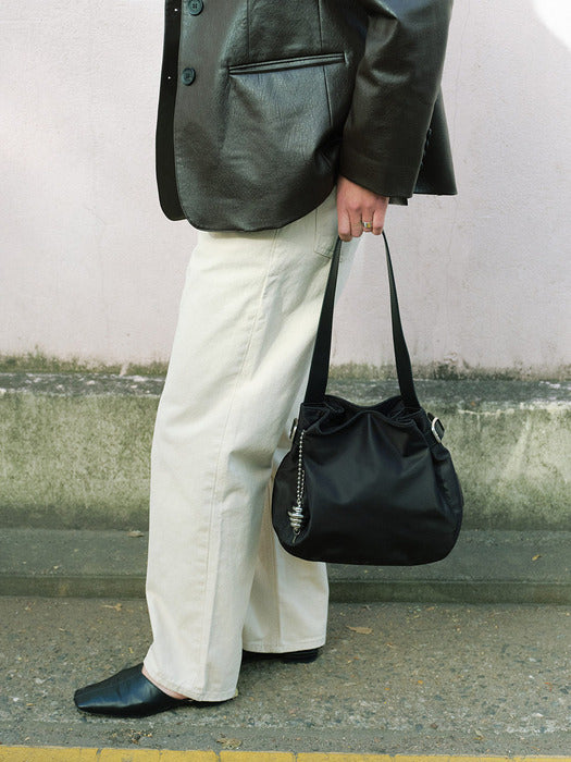 Loeuvre Sac de Flot Small