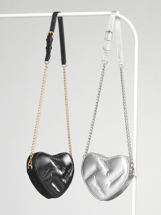 Handbags, Wallets & Cases in BBlack - Premium quality product image