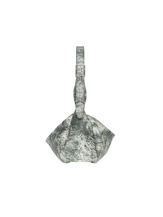 Handbags, Wallets & Cases in green - Premium quality product image