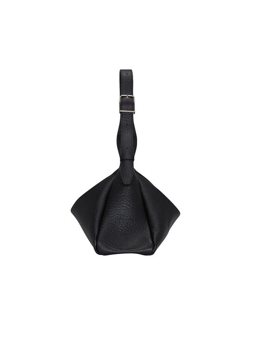 Handbags, Wallets & Cases in black - Premium quality product image