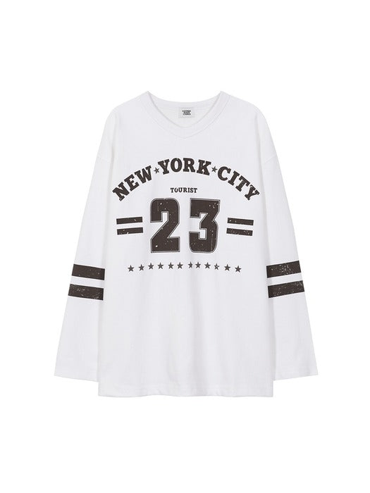 Clothing in white - Premium quality product image