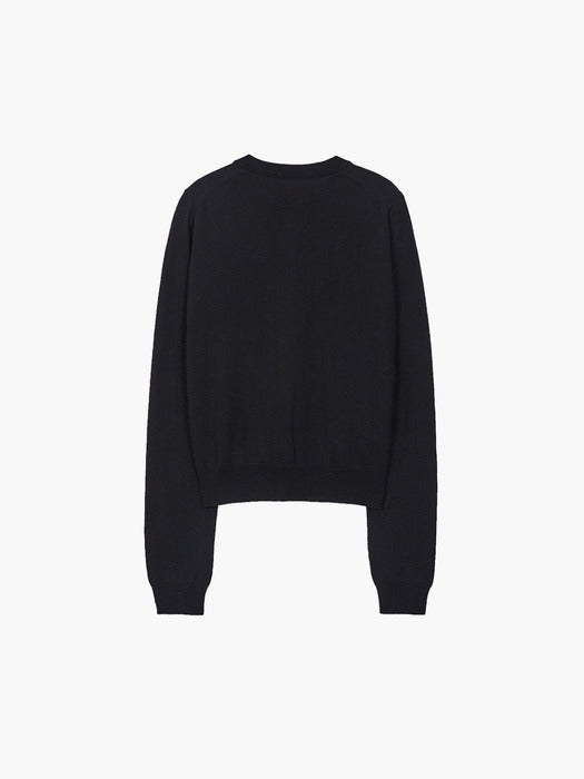 Clothing in black - Premium quality product image