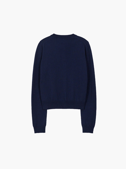 Clothing in navy - Premium quality product image