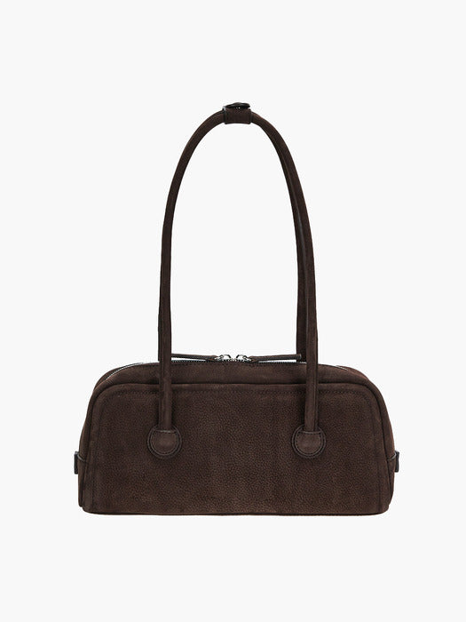 SOFT BOSTON EW_hush nubuck