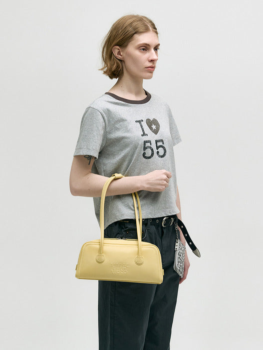 Handbags, Wallets & Cases - Premium quality product image