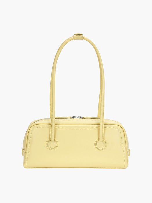 Handbags, Wallets & Cases - Premium quality product image