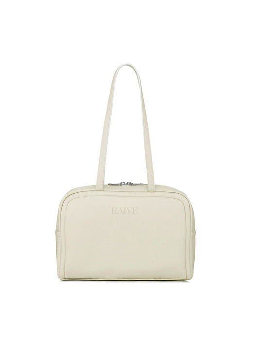 [raive] Hani in Moss Beige UA4SB035-I4