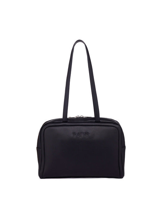 [raive] Hani in Black UA4SB035-10