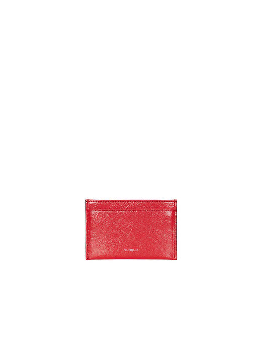 Handbags, Wallets & Cases in red - Premium quality product image