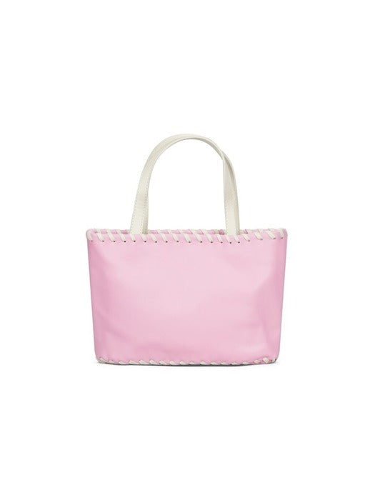 Laila Bag Pink
