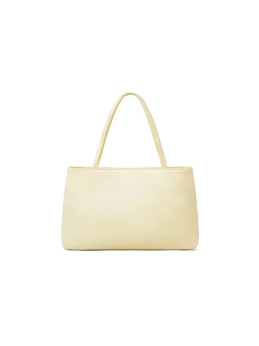 Franny Bag Yellow